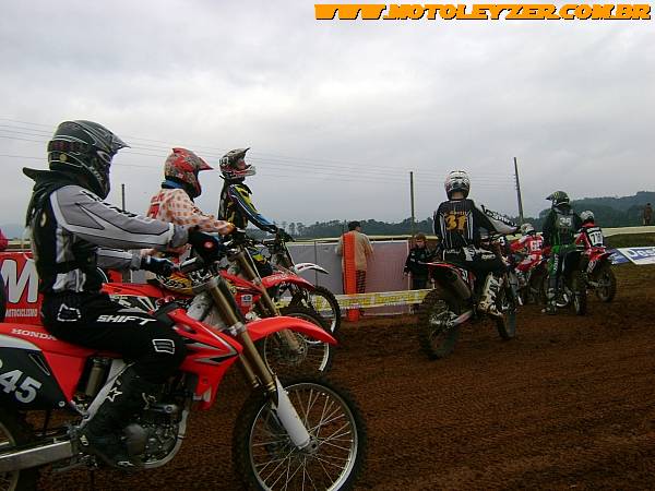 MOTOCORSS 247